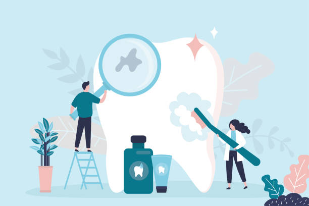 Why Choose Us for Your Dental Needs in Pea Ridge, AR