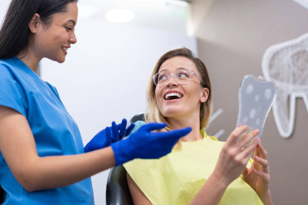 Best Traditional Braces  in Pea Ridge, AR