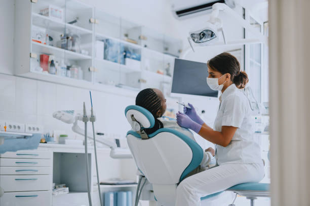 Best Veneers and Lumineers  in Pea Ridge, AR