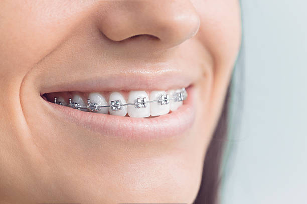 Best Periodontal (Gum) Disease Treatment  in Pea Ridge, AR