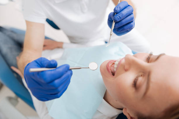 Best Laser Dentistry  in Pea Ridge, AR