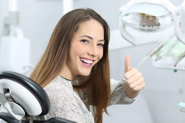 Best Traditional Braces  in Pea Ridge, AR