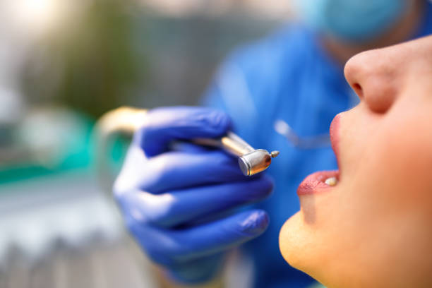 Trusted Pea Ridge, AR  Holistic Dental Services Experts